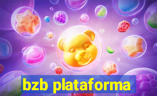 bzb plataforma